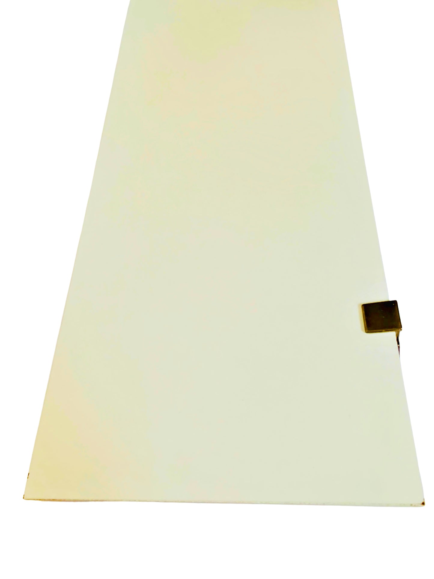 Wuud Mx, Repisa, Blanco, Melamina, 30 X 80 X 2.5 Cm 3.16 Kg.