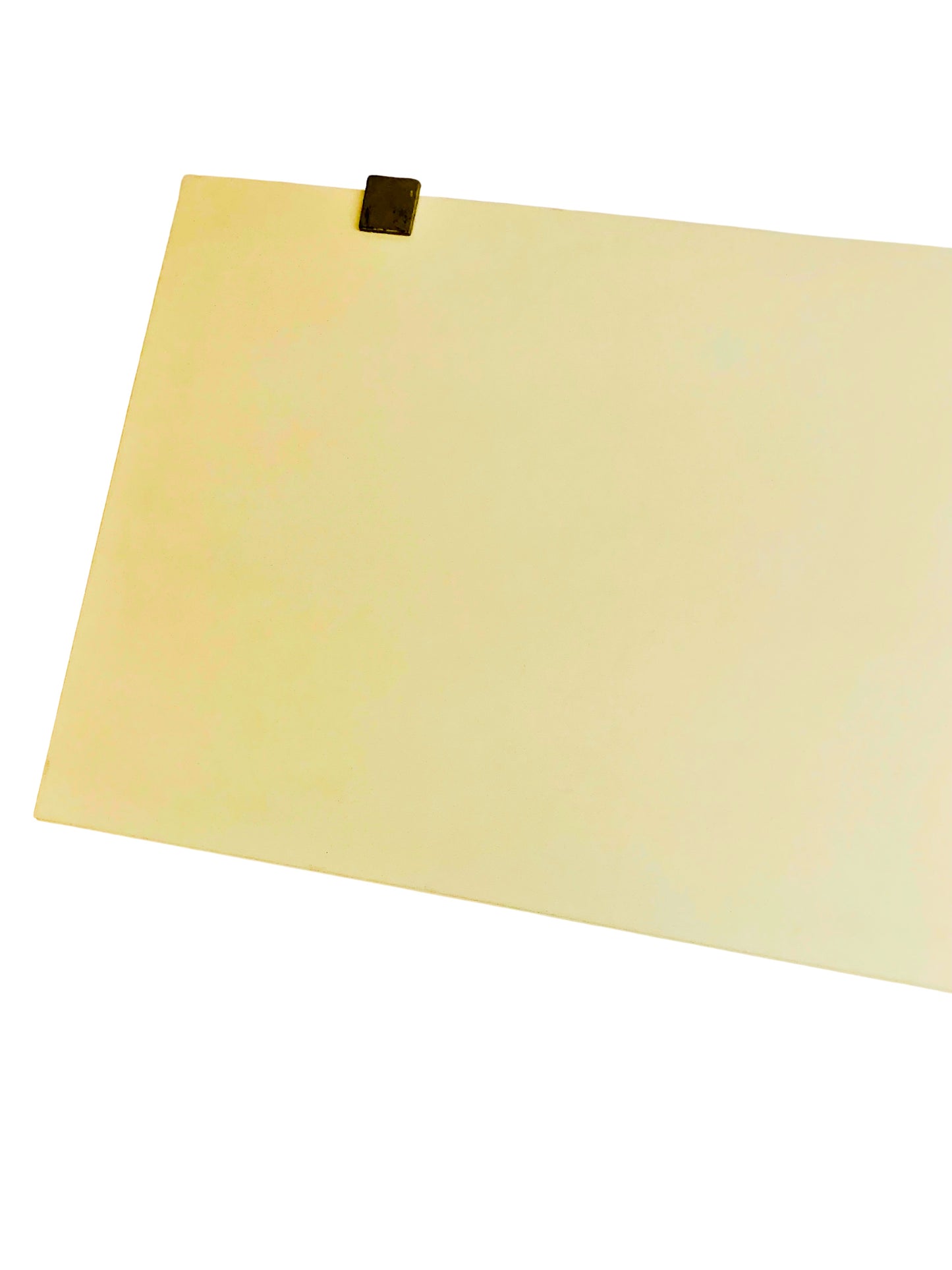 Wuud mx, Repisa, Blanco, Melamina, México - S XXI, 30 cm x 80 cm x 2.5 cm, 3.16 kg