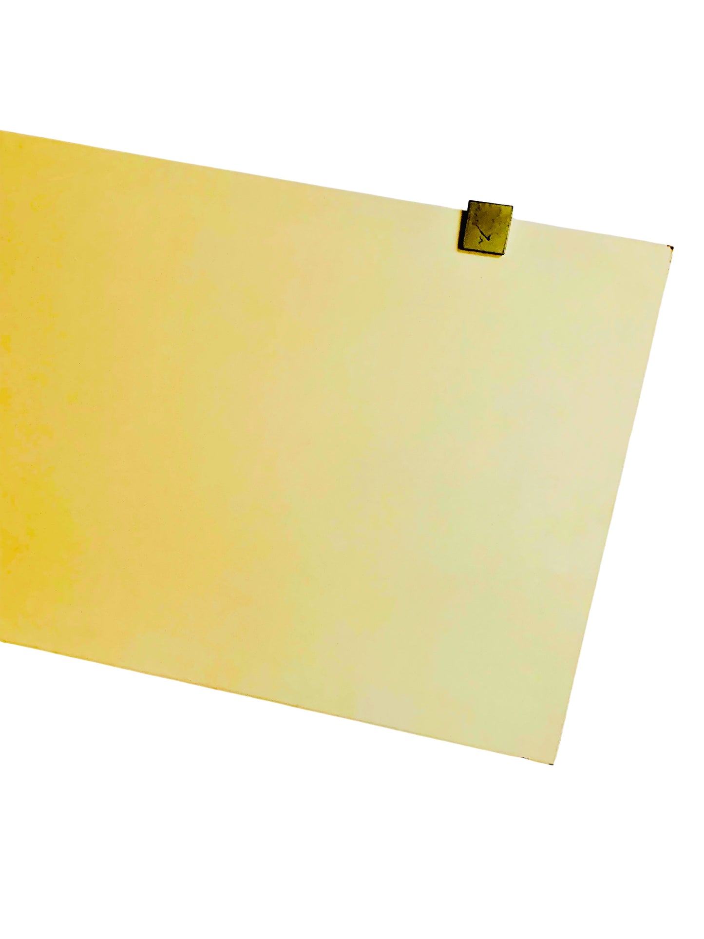Wuud mx, Repisa, Blanco, Melamina, México - S XXI, 30 cm x 80 cm x 2.5 cm, 3.16 kg