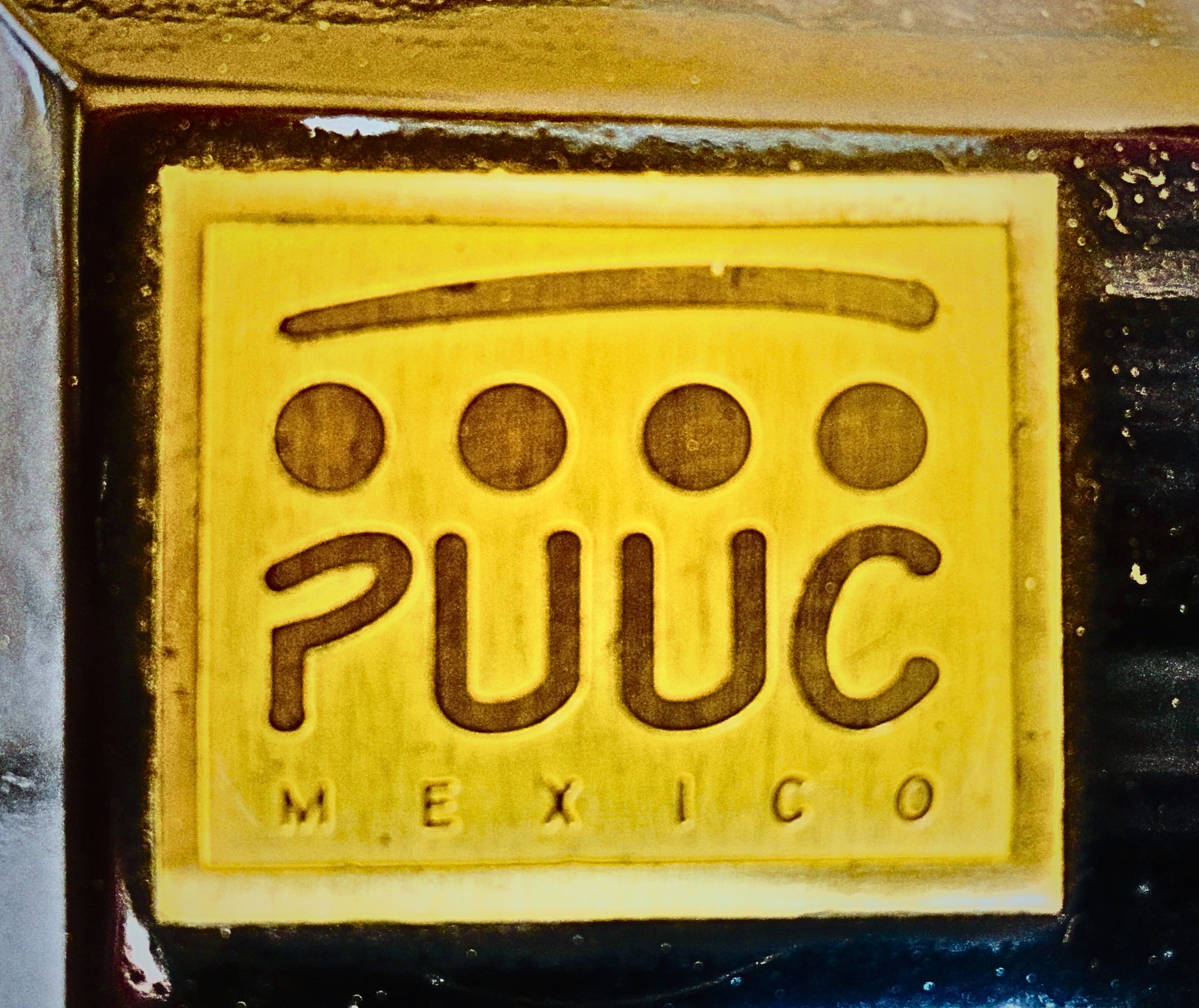 PUUC México, Escultura Bailarina, Plateado y Negro, Plata y Marmol, Mexico - S XX, 46 cm largo x 12 cm ancho x 19 cm alto, 12 - 15 kg.
