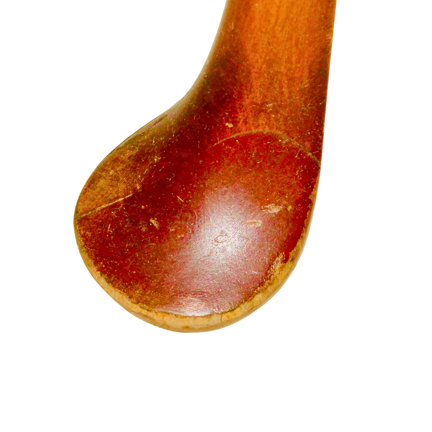 Genérico, Consola Recibidor, Marron Claro, Cedro Rojo,  Provenzal Frances, 1.51 m longitud x 0.46 m profundidad x 0.74 m altura, 15 kg.